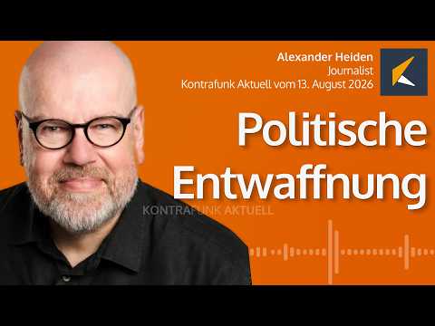 AfD-Nähe: Sportschützen entwaffnet