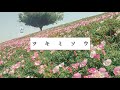 「ツキミソウ」(弾き語り ver)-波羅ノ鬼(ハラノオニ)-