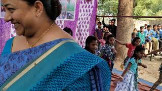 High Rated Gabru Performance By Pasid