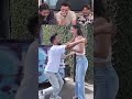 Tom Holland React Viral Videos #tomholland #funny #trynottolaugh #reaction