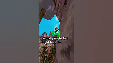 Subscribe If I Am Good Gorillatag Vr Gaming Gtag Music Gorillatagquest Reccomended 