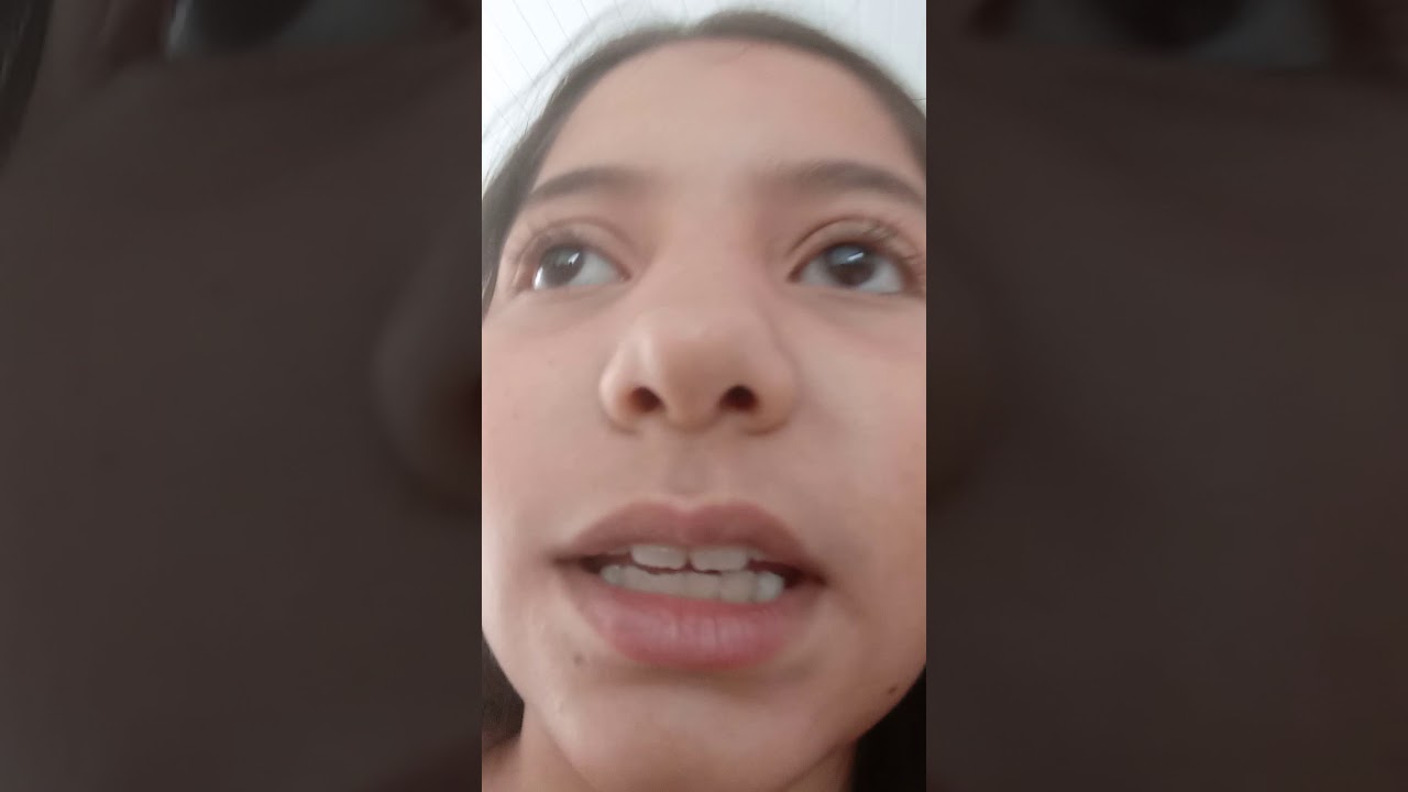 Aprendendo a fazer simiojo - YouTube