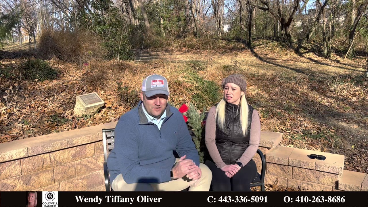 Who is Wendy Oliver Testimonial