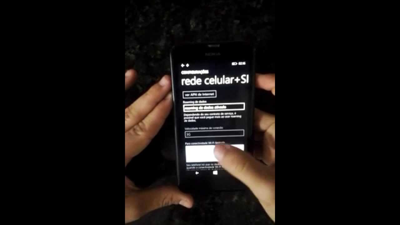 Aplicativo Espiao Para Nokia X2