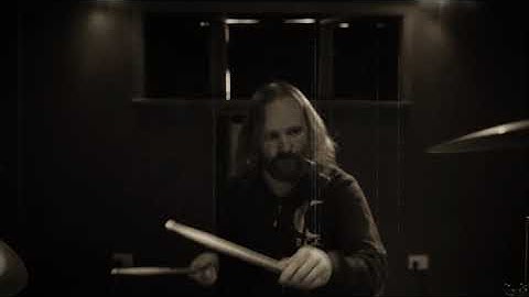 DOMINATION CAMPAIGN - THE SNIPERS GAZE (OFFICIAL VIDEO)