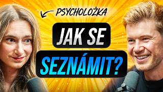 Nejdůležitější investice je váš partner. Jak a kde ho najít v roce 2026?