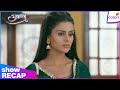Udaariyaan |Tejo Doesn't Want To Get Married | Colors TV