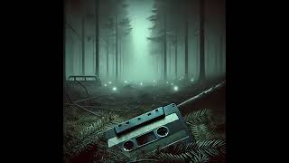 They Dont Want The Tape -Black Cedar Archiveofficial Audio