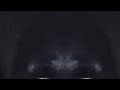 この動画を覚えていますか？