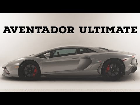 forza Horizon 5