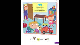 Celebrity Start Right Reader Tt Net Worth