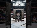 Invincible Cat vs. Heavy Objects 🐈💥#shorts #cat #wwe #funnycats #invincible #viralshorts
