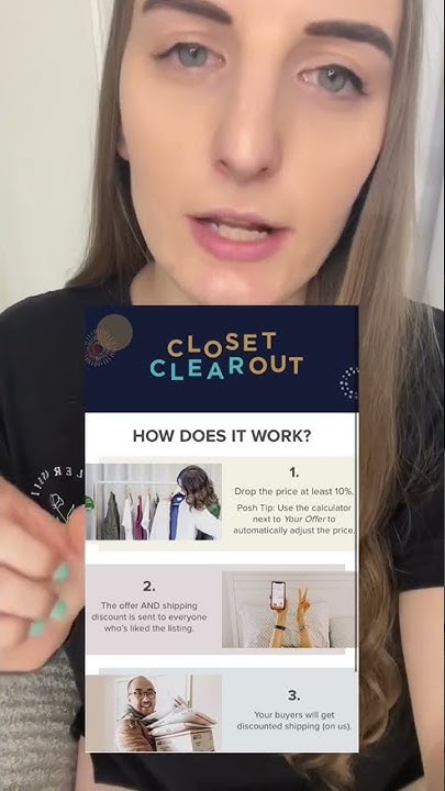 what-does-this-mean-youtube