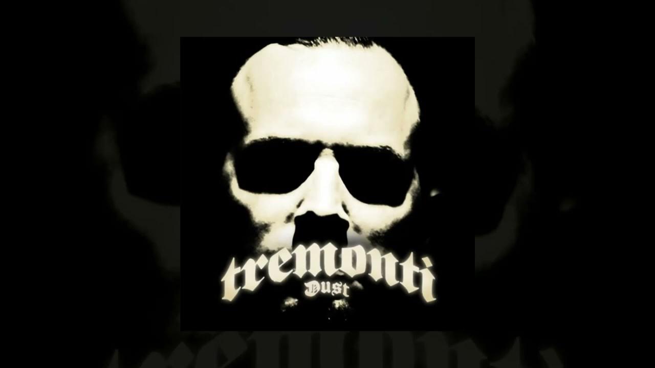 Tremonti Dust [Custom Instrumental] YouTube