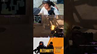 #csgoclips #csgomeme #csgofunnymoments #csgobestmoments #csgogiveaway #csgoskins #csgo