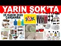 ŞOK TA YARIN | ŞOK 25 KASIM 2020 | ŞOK EDİCİ | (Şok Aktüel)