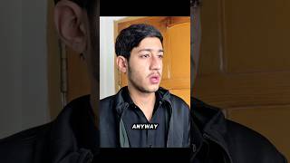 Sir How Often Do Planes funny comedy memes snd Cred  nutshellanimations