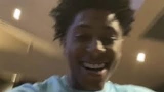 A.Lot.Changed - Back On ( FREESTYLE ) @ShotByJungleKingz