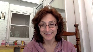 Adolescent Development - Chapter 3 Video Introduction