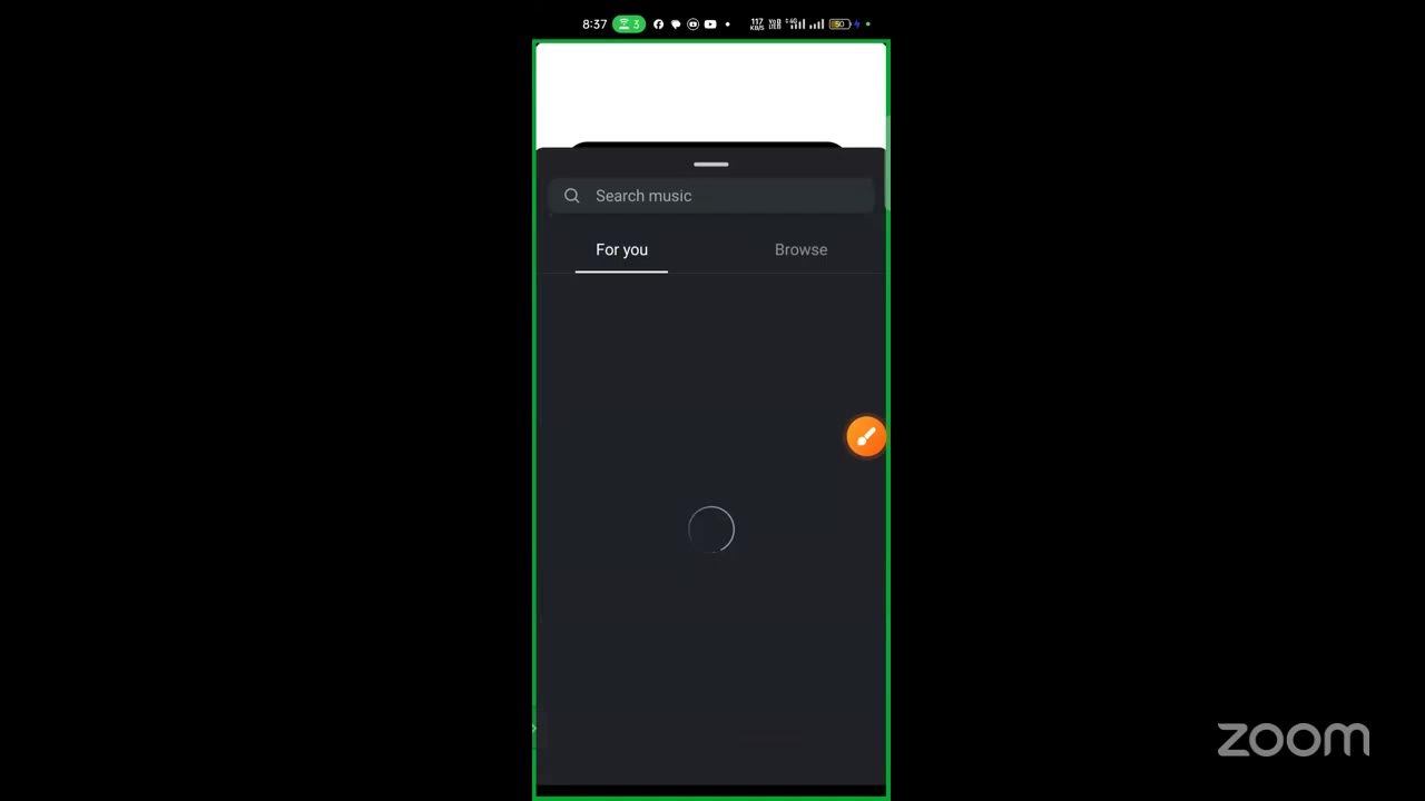 preview_player