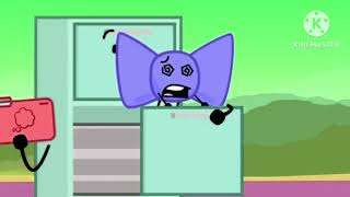 Like Negative 100 Stars Csupo Effects Round 1 VS Everyone (1/25)