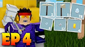 Rich Noob Starts Fresh New Island Ep 5 Roblox Skyblock Trading Youtube - i found a millionaire only server in skyblock roblox islands rags to riches ep 4 vps and vpn