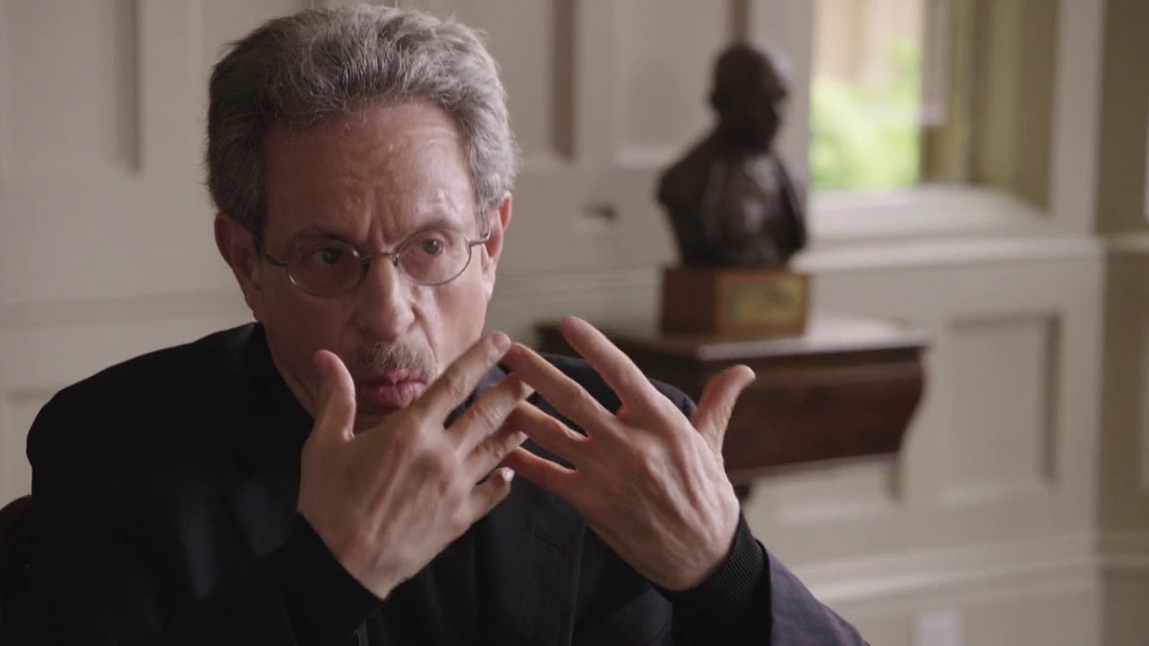 Martin Rees - Should Science Even Talk to Religion? (Part 2) atheism plus