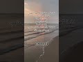 كلمة منك تكشف الحقائق الخفية ✨ | قصص ملهمة ونصائح لتطوير الذات