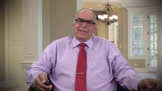 Gesag Van Die Kind Van Die Here Deel 3