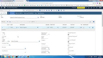 Maximo Java customization - 05 - Extend existing action method of a field