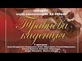 Download Майская каденция Майская каденция