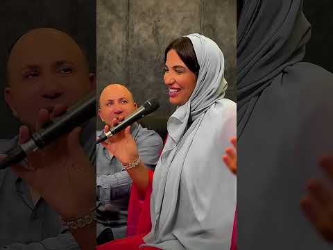 لمياء جمال زي العسل 10