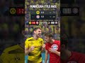 BORUSSIA DORTMUND BOTTLE THE BUNDESLIGA TITLE?! 😳🏆 | BAYERN CHAMPIONS