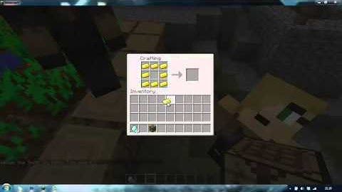 Minecraft Comes Alive Mod w/ Download