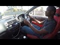 How Much Does It Cost To Import A Honda Integra Type R USA?