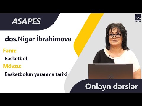 Video: Dondurmanın Yaranma Tarixi