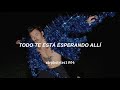 Harry Styles Carla S Song Sub Español