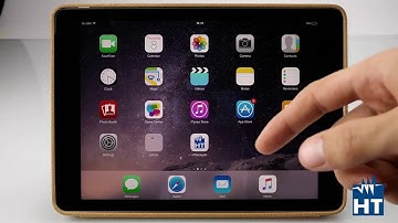 PV Solar installation I-V Curve tracer of photovoltaic HT Instruments