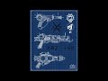 Ray Gun - Stardust Override