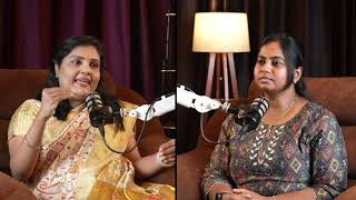 Can You Get Pregnant with PCOS? Expert Answers | Shield Healthcare