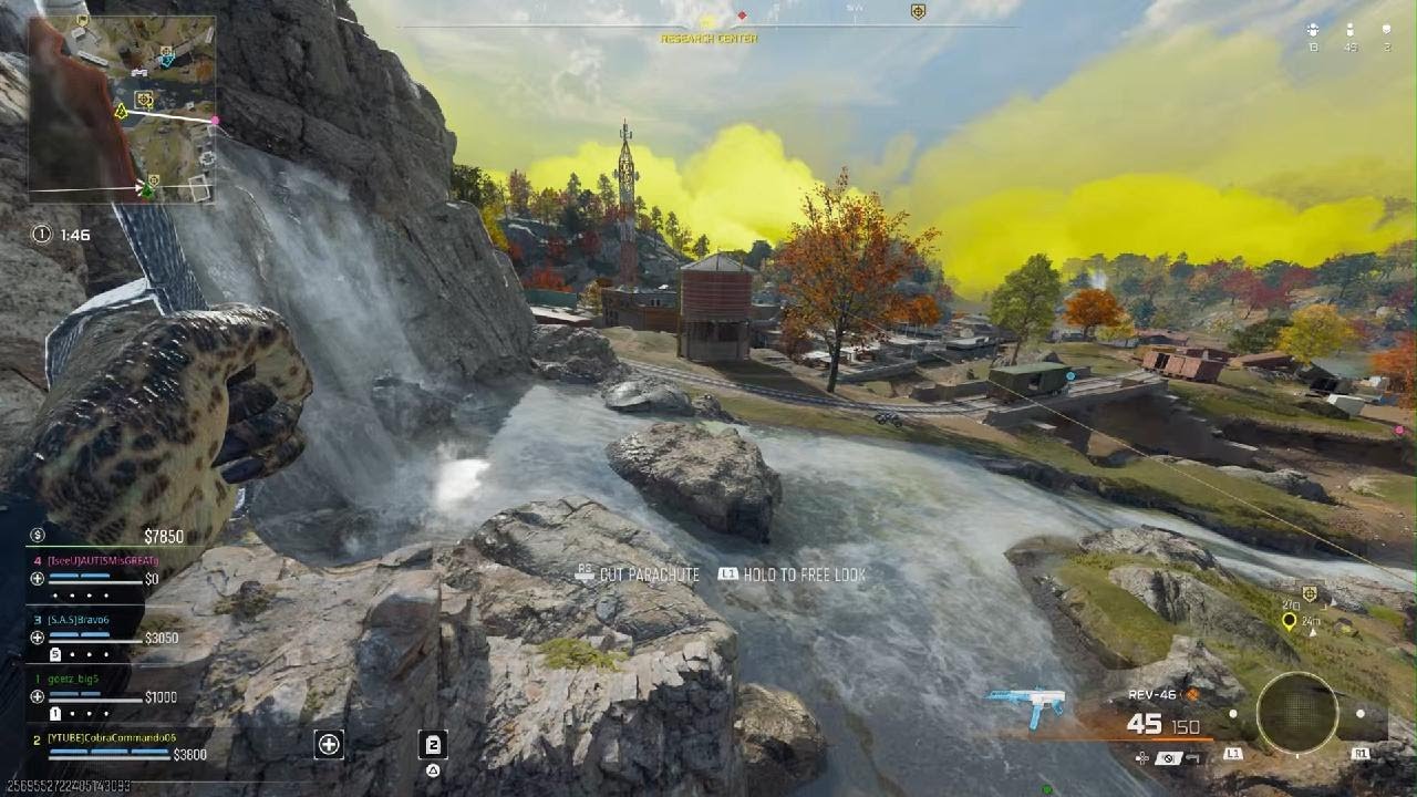 Call of Duty_20260227135508