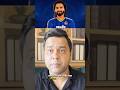 Why no Rajat Patidar in Indian T20 team #indianteam #rajatpatidar