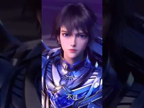 اولین حرکت مرگبار خدا تخت نشان انیمه تایم        