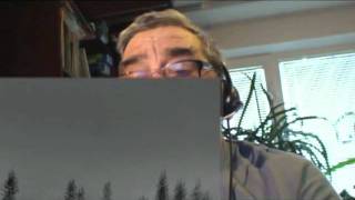 starsza wersja- BALLADA PASTERSKA - z TEKSTEM - (CZ.GITARY) - LESZEK ORKISZ SPIEWA