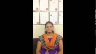 Android placements in Pune - SourceKode