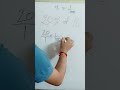 How to find the % .with a bonus trick #maths #mathstricks #mathematics #fun #fyp