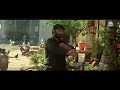 Shravan Mahina Song - Movie Baban | Marathi Songs 2018 | Harsshit Abhiraj | Anweshaa Mp3 Song