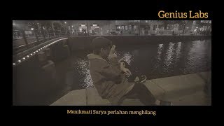 [FMV] Celengan Rindu BTS as Your boyfriend