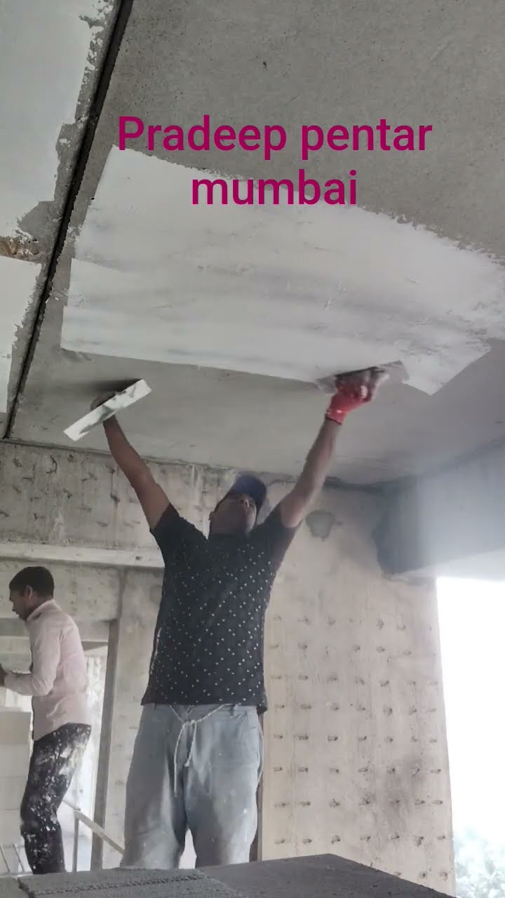 💓 मोहब्बत दिल से - ShareChat