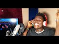 MUJOMBA JJU BY WEAVERMANFESTO AUDIO OUT OFFICIAL AUDIO MUJOMBA JJU BY WEAVERMANFESTO AUDIO OUT OFFICIAL AUDIO